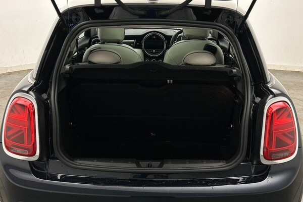 Used MINI Hatch 2021 for sale - 76013232: Photo 13