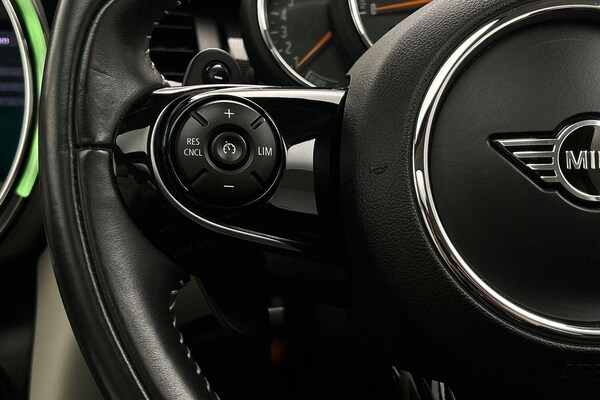 Used MINI Hatch 2021 for sale - 76013232: Photo 17