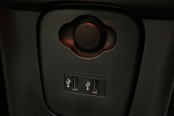Used MINI Hatch 2021 for sale - 76013232: Photo 21