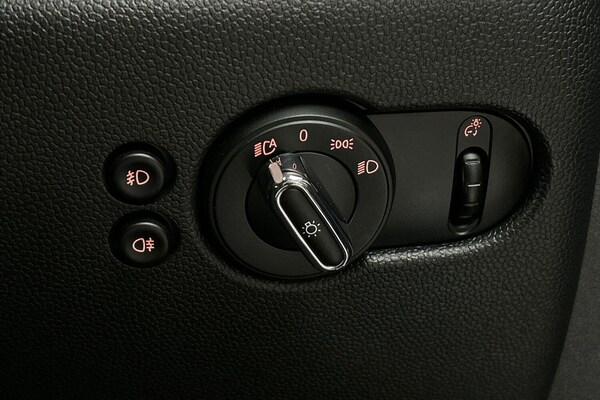 Used MINI Hatch 2021 for sale - 76013232: Photo 23