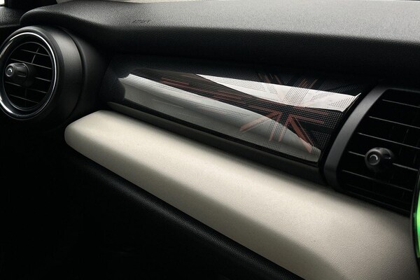 Used MINI Hatch 2021 for sale - 76013232: Photo 27