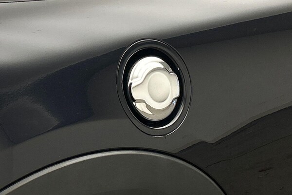 Used MINI Hatch 2021 for sale - 76013232: Photo 29