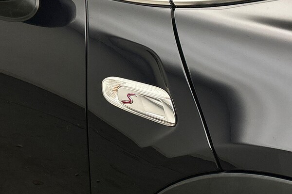 Used MINI Hatch 2021 for sale - 76013232: Photo 31