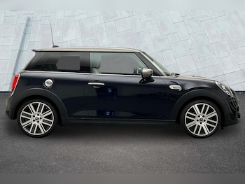 Used MINI Hatch 2021 for sale - 76013232: Photo 3