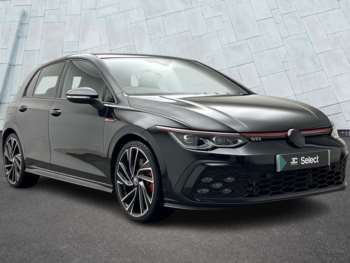 2020 (70) - 2.0 TSI GTI DSG Euro 6 (s/s) 5dr