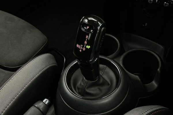 Used MINI Hatch 2022 for sale - 75635178: Photo 10