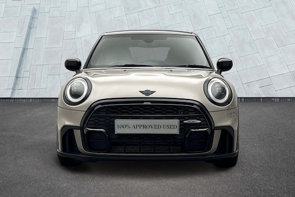 Used MINI Hatch 2022 for sale - 75635178: Photo 16