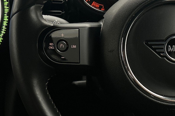 Used MINI Hatch 2022 for sale - 75635178: Photo 17