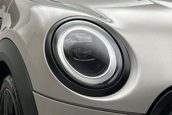 Used MINI Hatch 2022 for sale - 75635178: Photo 20