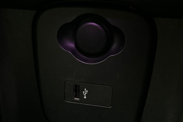 Used MINI Hatch 2022 for sale - 75635178: Photo 21