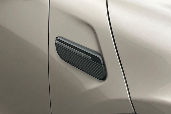 Used MINI Hatch 2022 for sale - 75635178: Photo 22