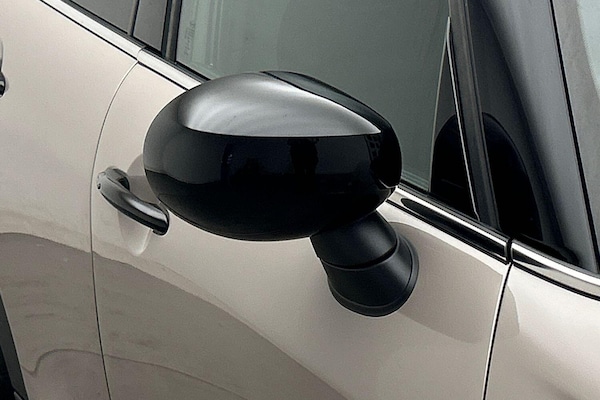 Used MINI Hatch 2022 for sale - 75635178: Photo 23