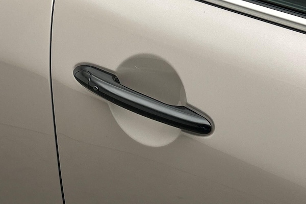 Used MINI Hatch 2022 for sale - 75635178: Photo 24