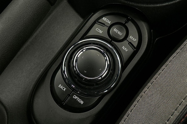 Used MINI Hatch 2022 for sale - 75635178: Photo 26