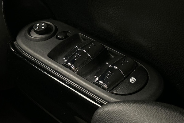 Used MINI Hatch 2022 for sale - 75635178: Photo 27