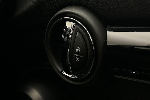 Used MINI Hatch 2022 for sale - 75635178: Photo 28