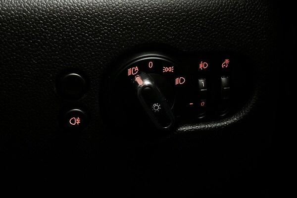Used MINI Hatch 2022 for sale - 75635178: Photo 29