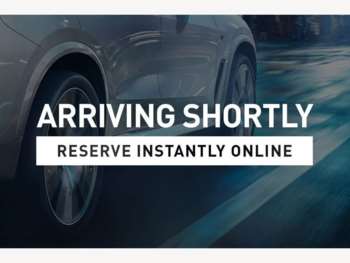 2023 (23) - 2.0 Cooper S Sport II 2dr Auto [Comfort/Nav Pack]