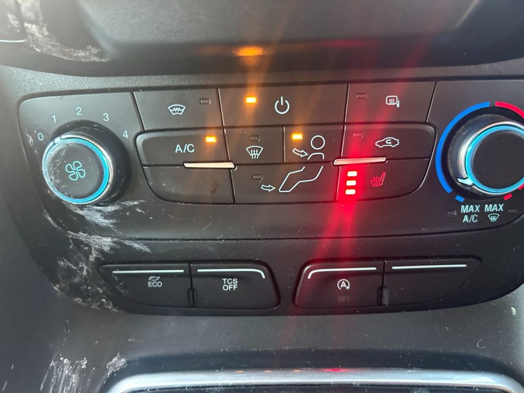 Used Ford Transit Connect 2022 for sale - 76617669: Photo 11