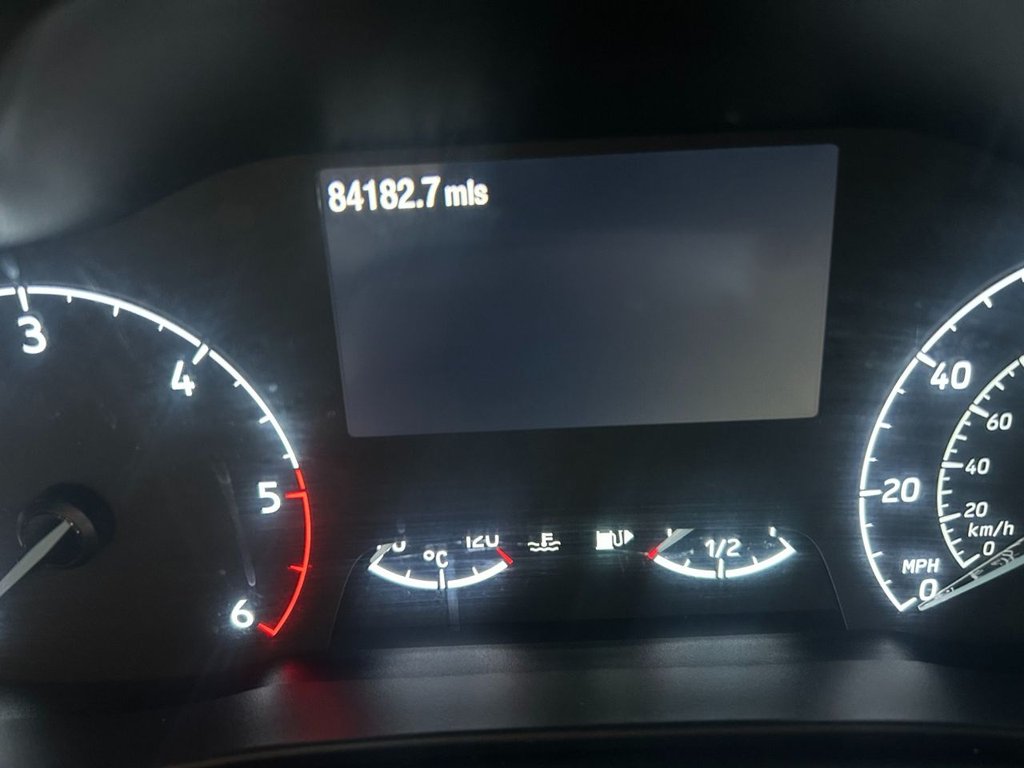 Used Ford Transit Connect 2022 for sale - 76617669: Photo 25