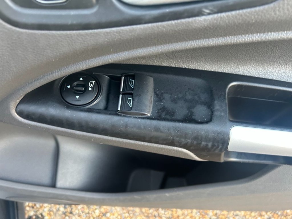 Used Ford Transit Connect 2022 for sale - 76617669: Photo 7