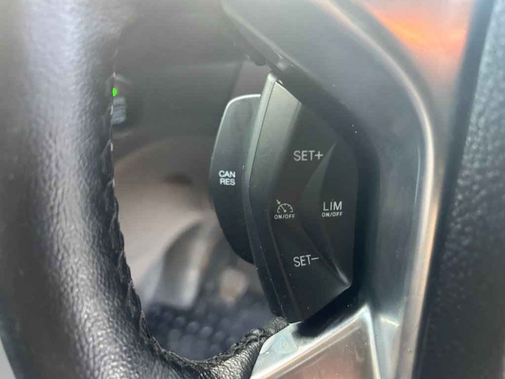 Used Ford Transit Connect 2022 for sale - 76617669: Photo 9