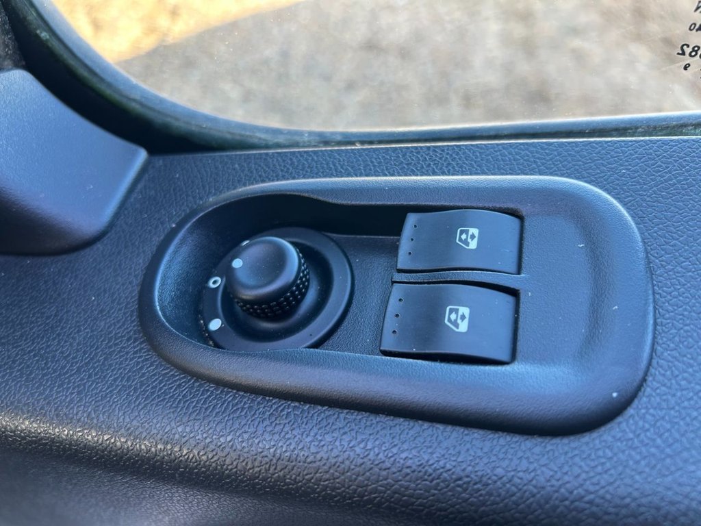 Used Vauxhall Movano 2019 for sale - 77583512: Photo 7