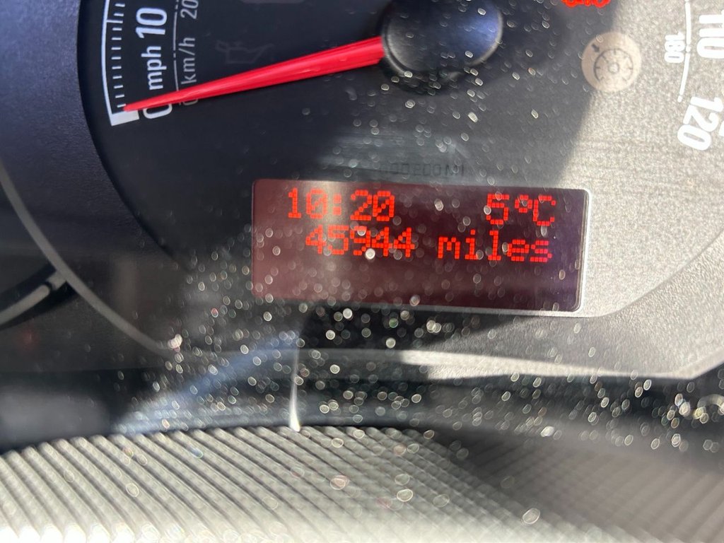 Used Vauxhall Movano 2019 for sale - 77583512: Photo 8