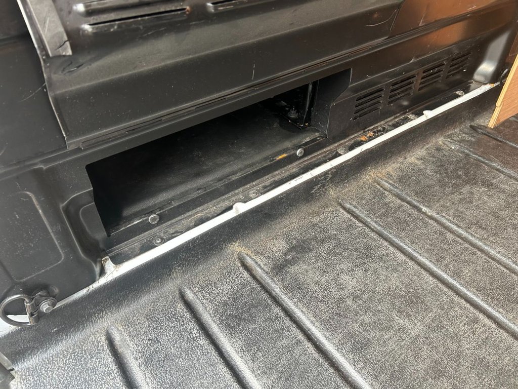 Used Ford Transit Custom 2022 for sale - 77027526: Photo 21