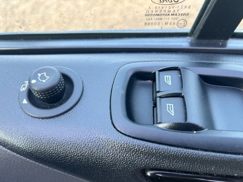 Used Ford Transit Custom 2022 for sale - 77027526: Photo 9