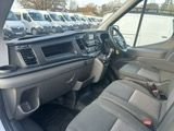 Used Ford Transit 2022 for sale - 76950502: Photo 16