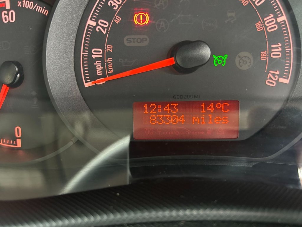 Used Vauxhall Movano 2019 for sale - 76570101: Photo 10