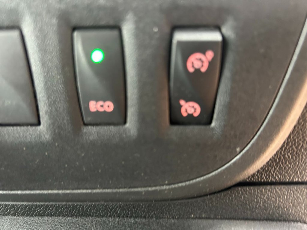 Used Vauxhall Movano 2019 for sale - 76570101: Photo 12