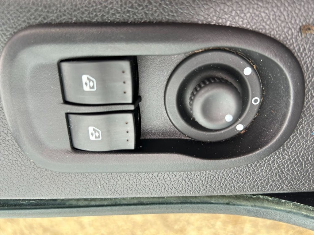 Used Vauxhall Movano 2019 for sale - 76570101: Photo 16