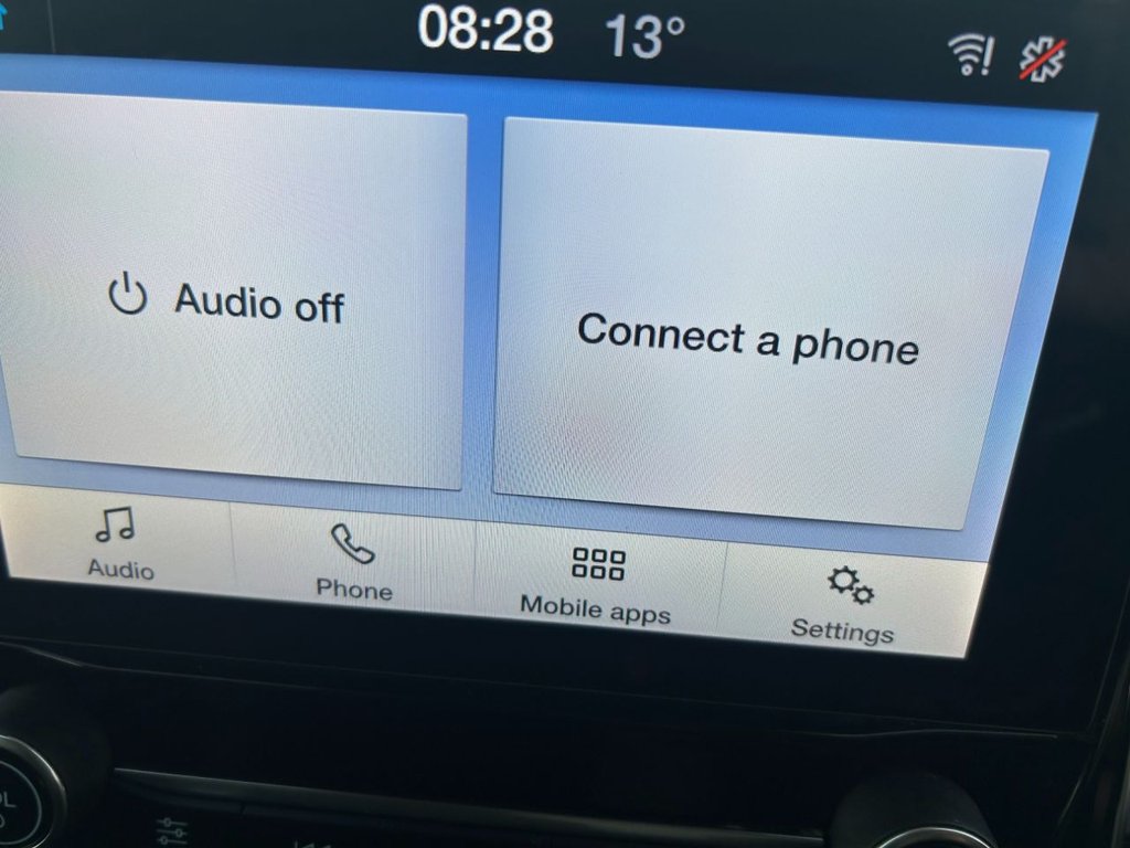 Used Ford Transit Custom 2020 for sale - 76570239: Photo 10