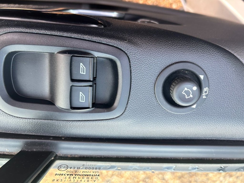 Used Ford Transit Custom 2020 for sale - 76570239: Photo 14