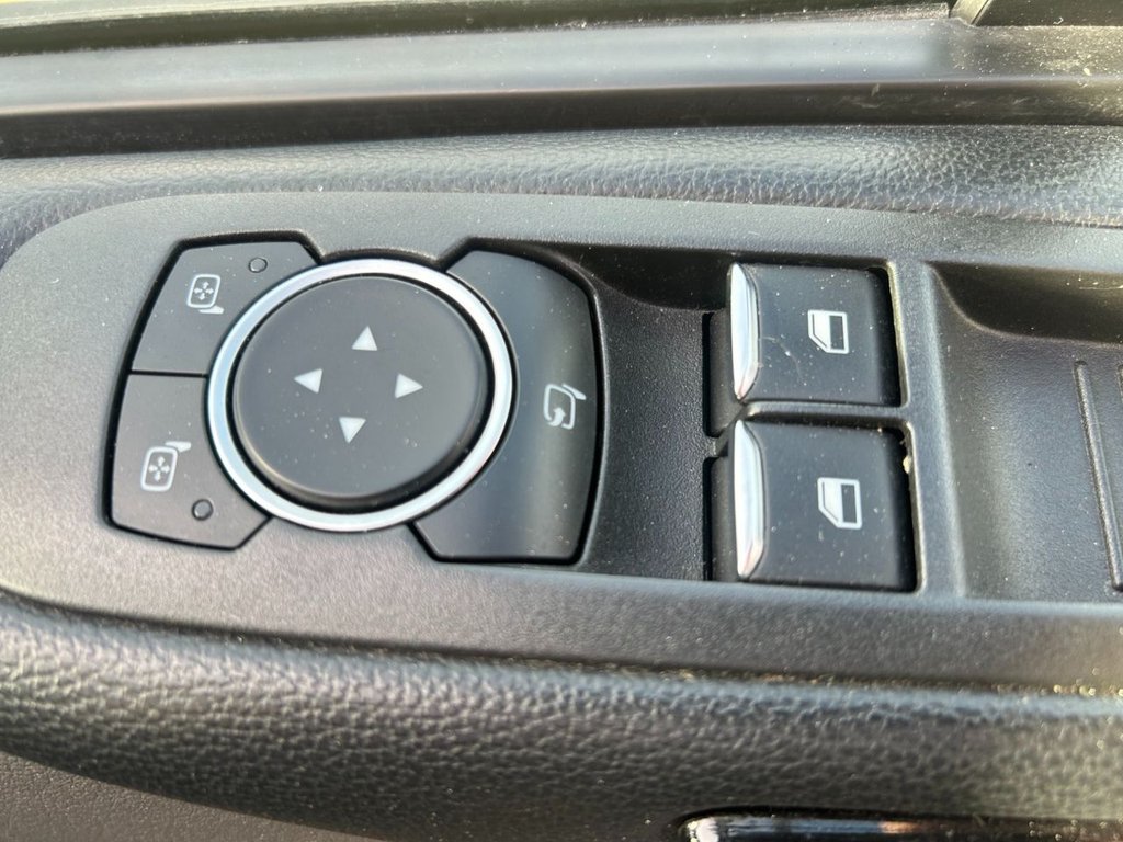 Used Ford Tourneo Custom 2019 for sale - 77583006: Photo 8