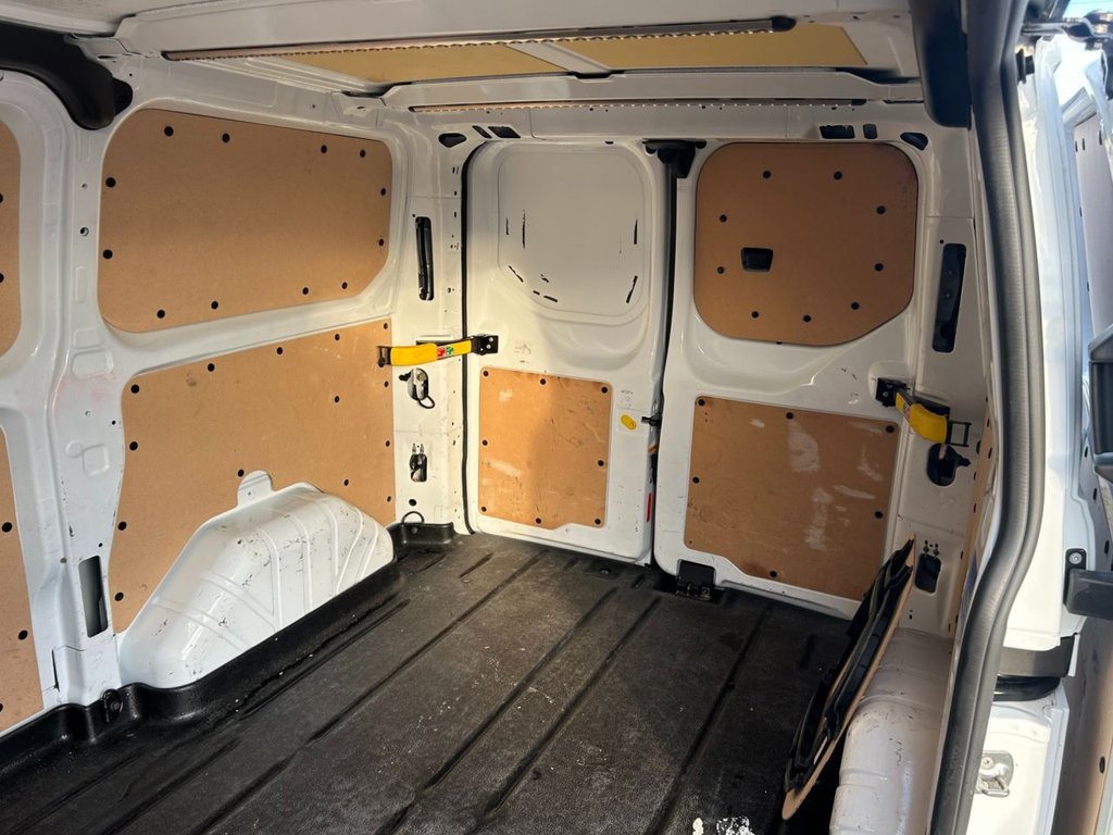Used Ford Transit Custom 2022 for sale - 76841206: Photo 18