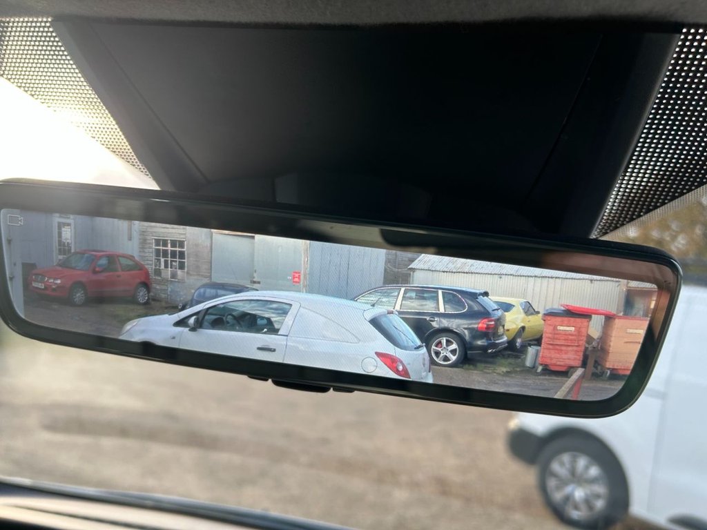 Used Ford Transit Custom 2022 for sale - 76841206: Photo 21