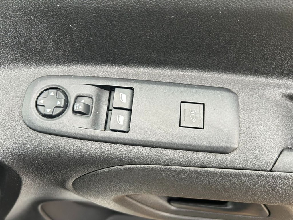 Used Vauxhall Combo 2021 for sale - 76386624: Photo 7