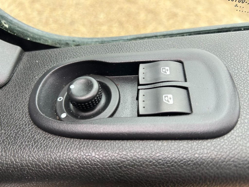 Used Vauxhall Movano 2026 for sale - 77680951: Photo 9