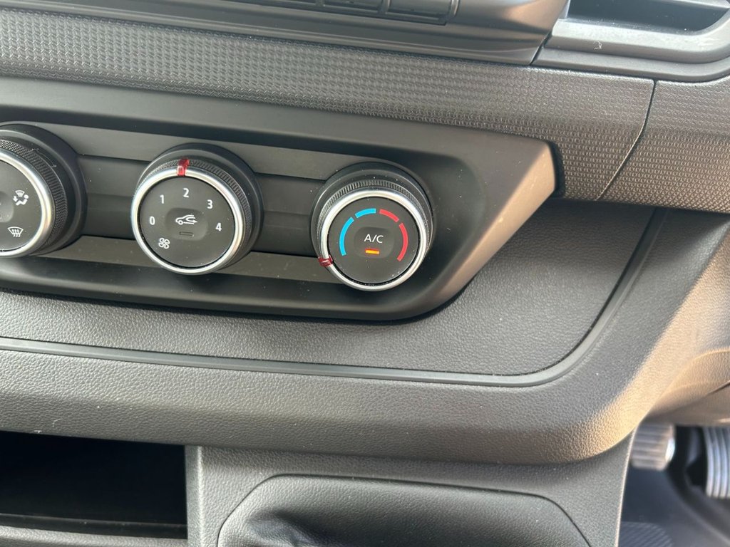 Used Renault Trafic 2022 for sale - 76106106: Photo 10