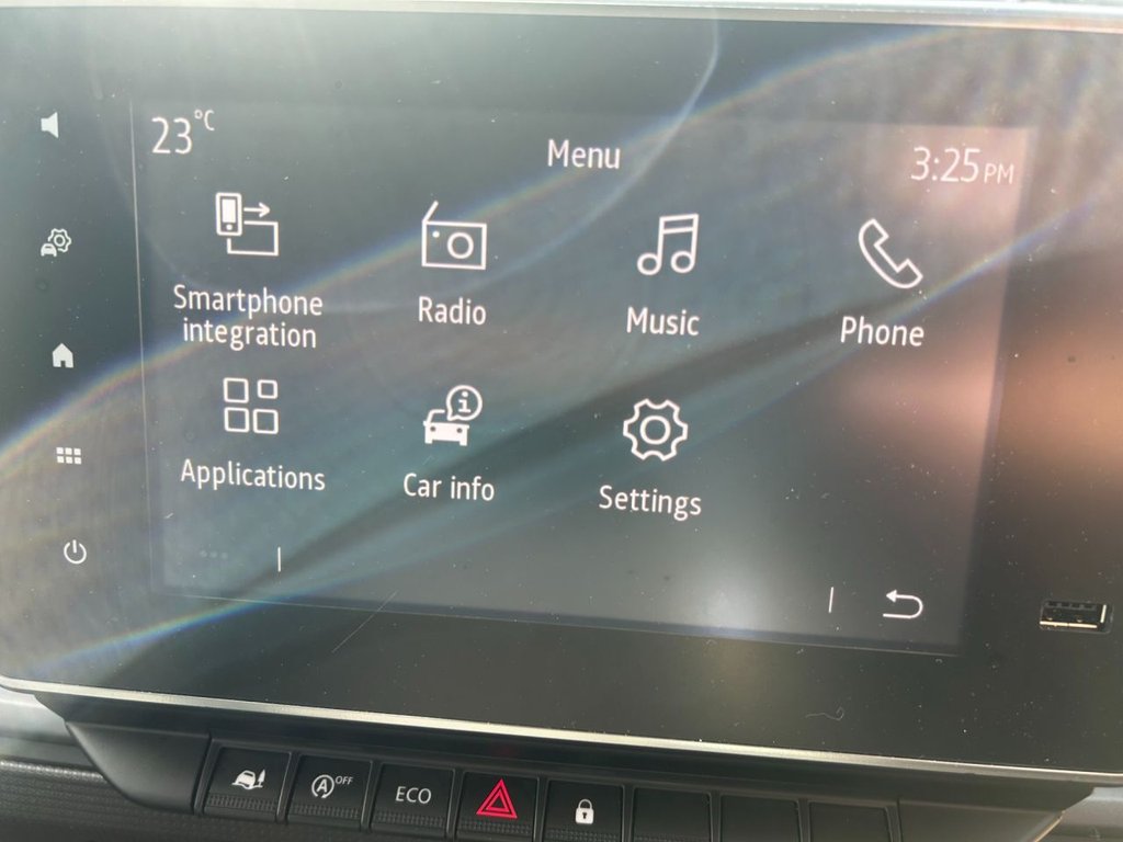 Used Renault Trafic 2022 for sale - 76106106: Photo 12