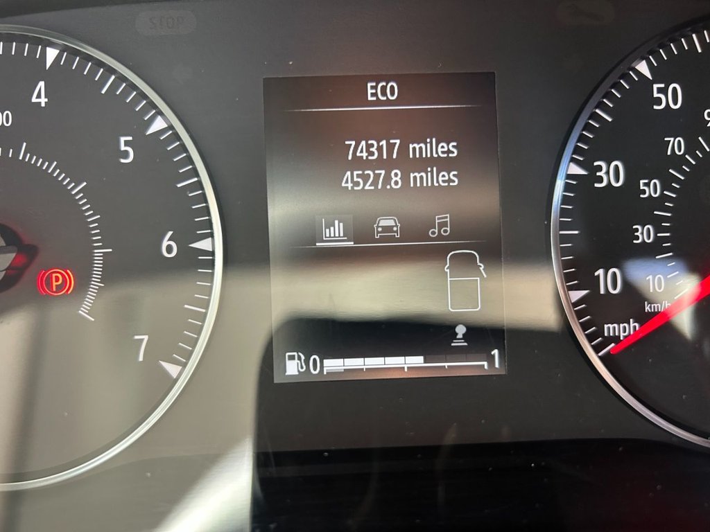 Used Renault Trafic 2022 for sale - 76106106: Photo 13