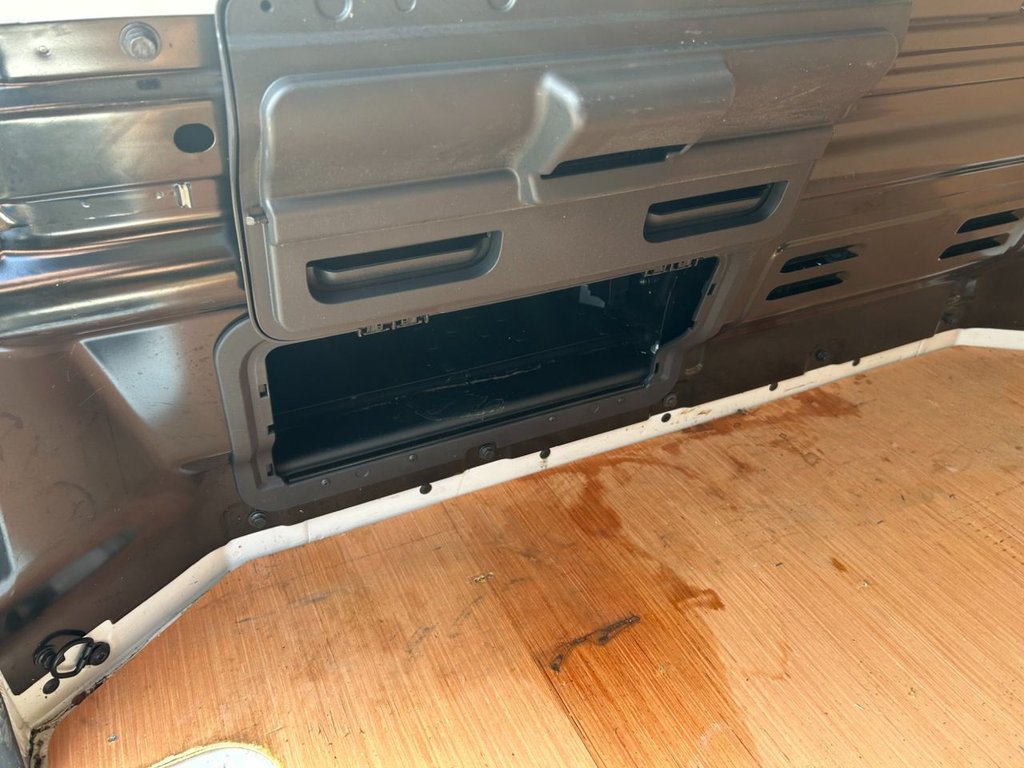 Used Renault Trafic 2022 for sale - 76106106: Photo 21