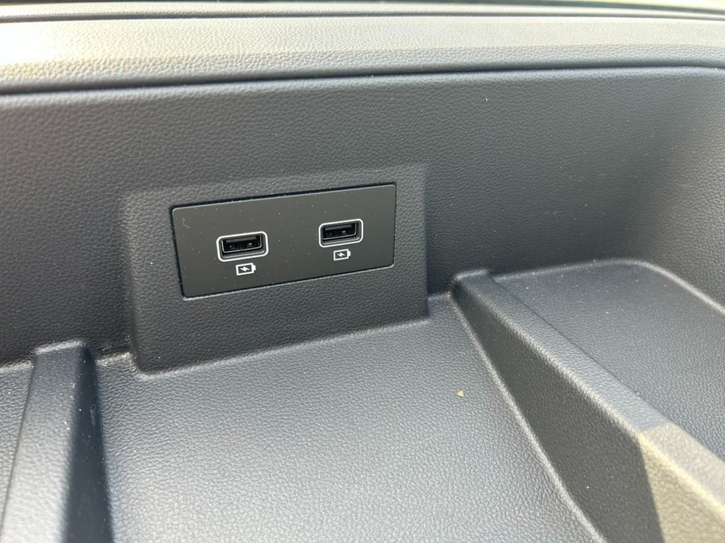 Used Renault Trafic 2022 for sale - 76106106: Photo 24