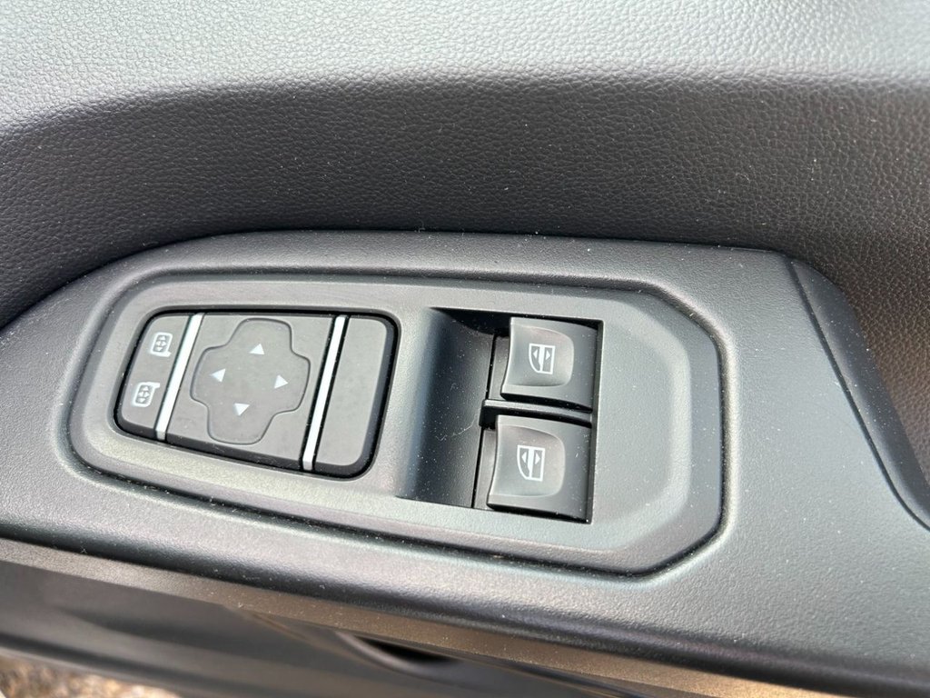 Used Renault Trafic 2022 for sale - 76106106: Photo 7