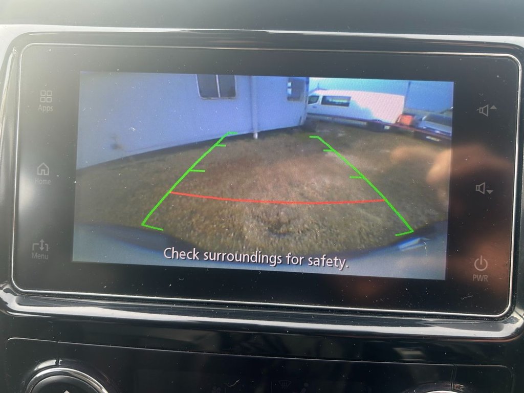 Used Mitsubishi L200 2019 for sale - 76417280: Photo 11