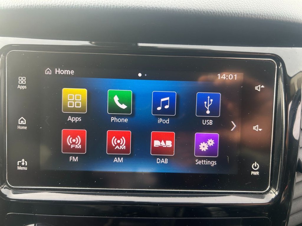 Used Mitsubishi L200 2019 for sale - 76417280: Photo 13