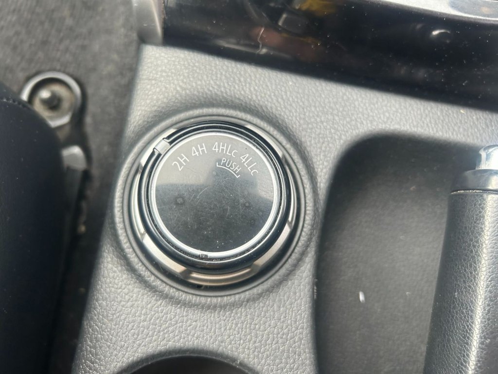 Used Mitsubishi L200 2019 for sale - 76417280: Photo 14